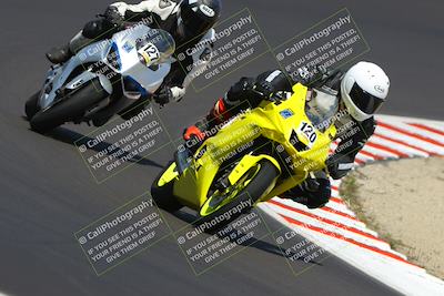 media/Jul-18-2023-TrackDaz (Tue) [[c78713341e]]/B Group/1140am (Turn 5)/